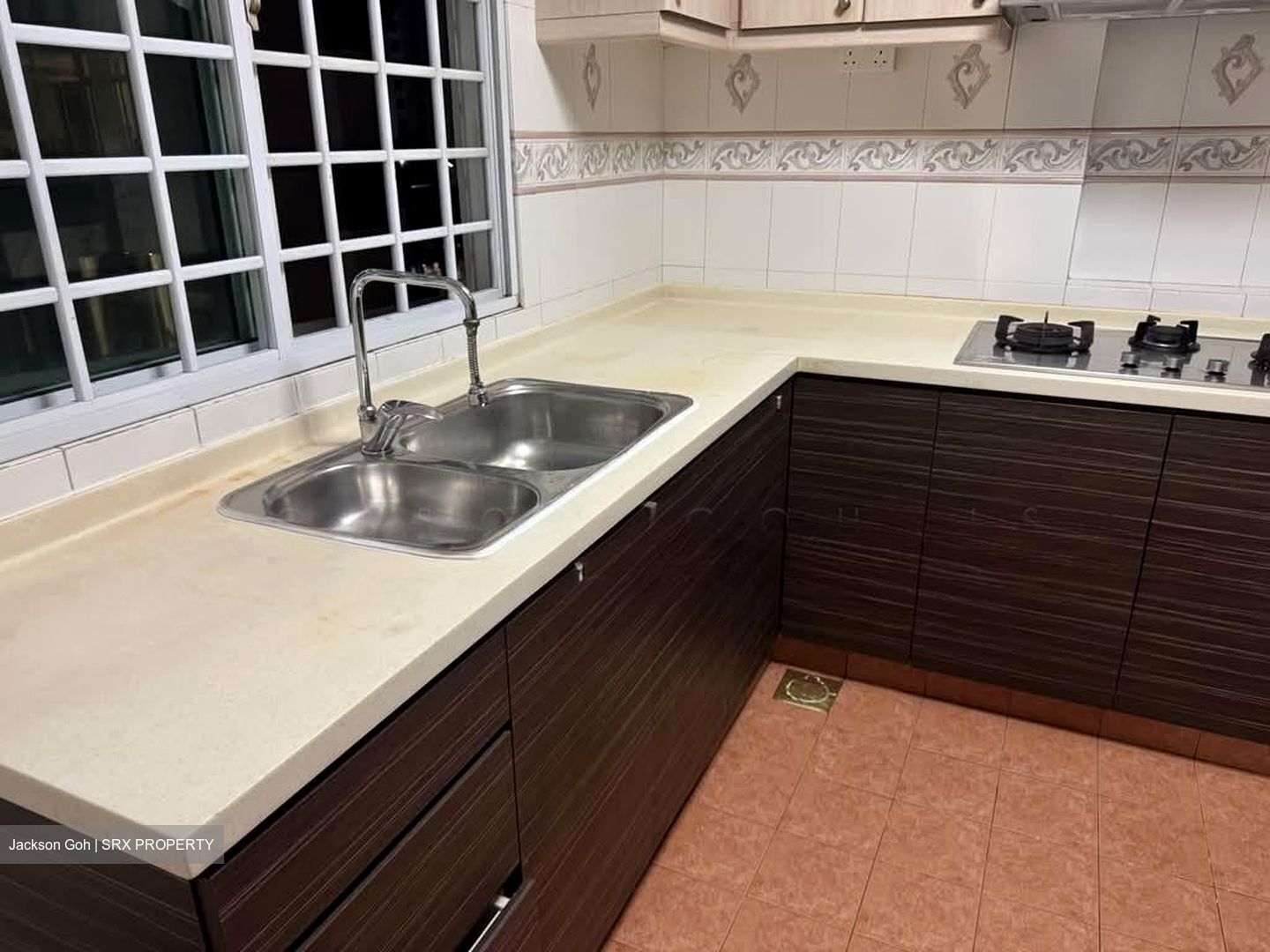 Maysprings (D23), Apartment #563620351